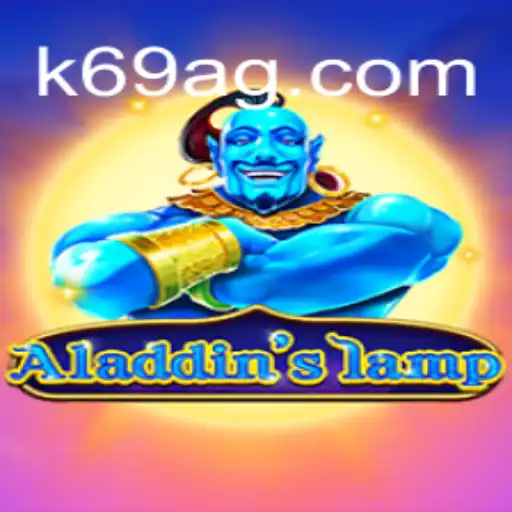 Explorando o Mundo de Aladdinslamp: Um Mergulho nas Aventuras do Jogo