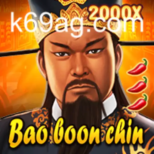 Explorando o Mundo de BaoBoonChin: Diversão e Estratégia em um Jogo Inovador