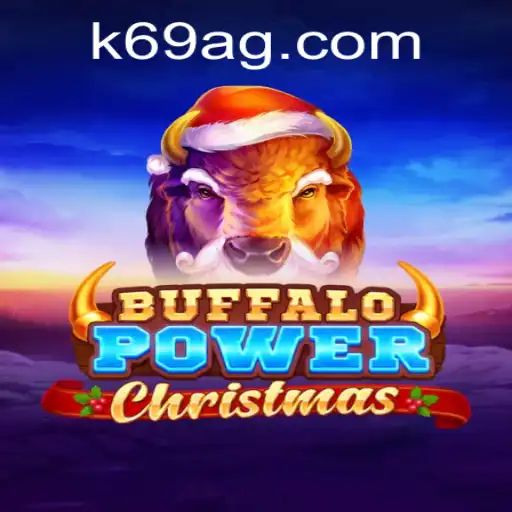 Explorando o Mundo de BuffaloPowerChristmas: Um Mergulho nas Regras e Dinâmicas do Jogo