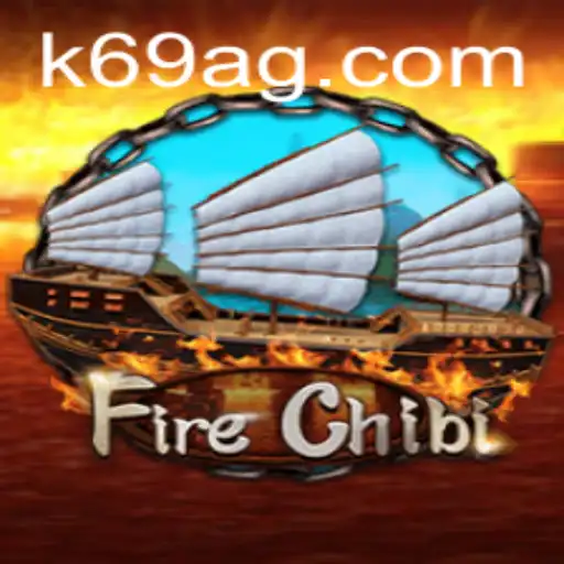 Explorando o Universo de FireChibi: Introdução e Regras do Jogo em Alta no K69.com