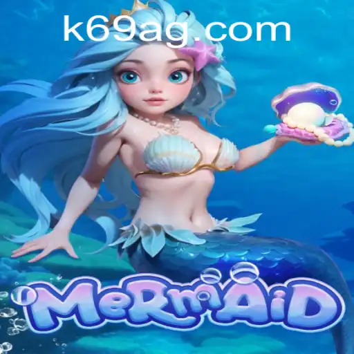 Descubra a Magia do Jogo Mermaid