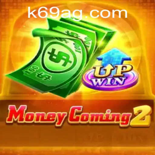 Explorando o Jogo 'MoneyComing2': Regras e Estratégias