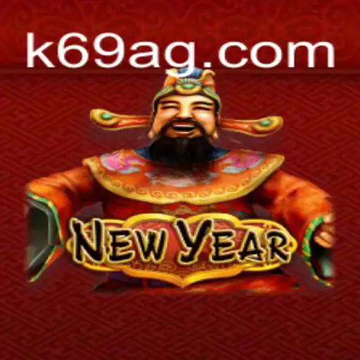 Explorando o Jogo NewYear: Descrição, Introdução e Regras