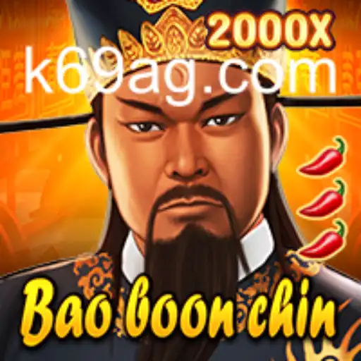 Explorando o Mundo de BaoBoonChin: Diversão e Estratégia em um Jogo Inovador