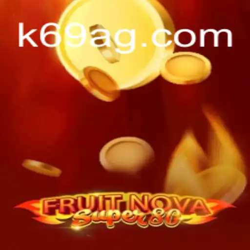 Tudo sobre o Jogo FruitNovaSuper80: Regras e Como Jogar