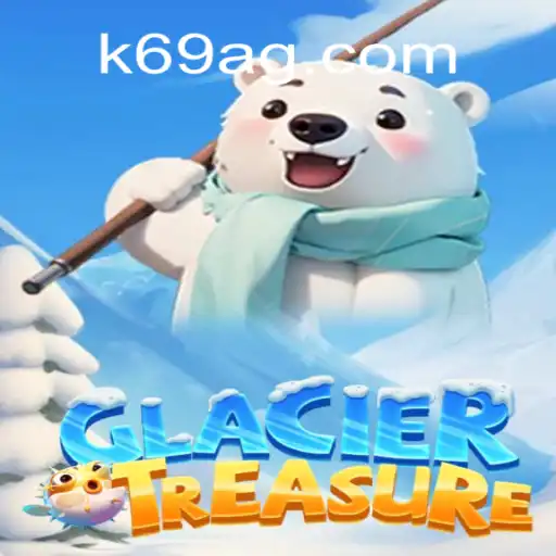 Descubra os Segredos de GlacierTreasure: O Jogo de Aventura Glacial da K69.com