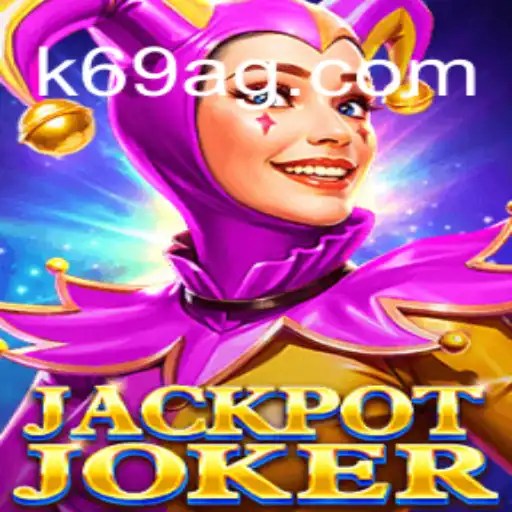 Explorando o Fascinante Mundo do JackpotJoker no K69.com