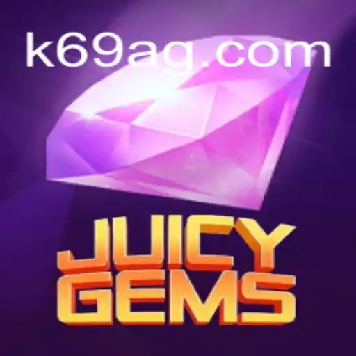 Explorando JuicyGems: O Novo Fenômeno dos Jogos Online