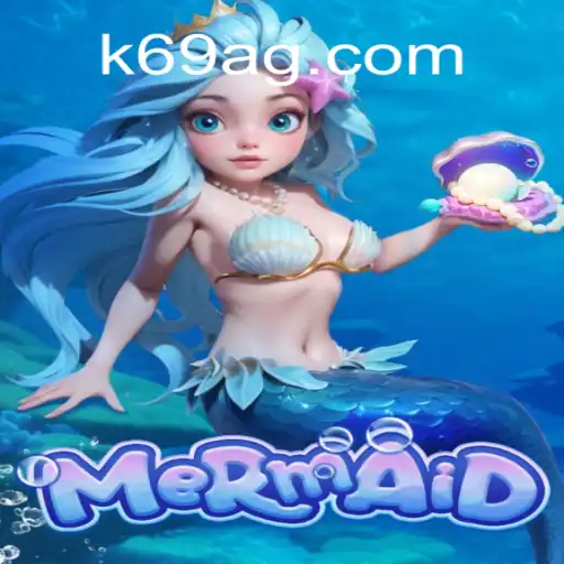 Descubra a Magia do Jogo Mermaid