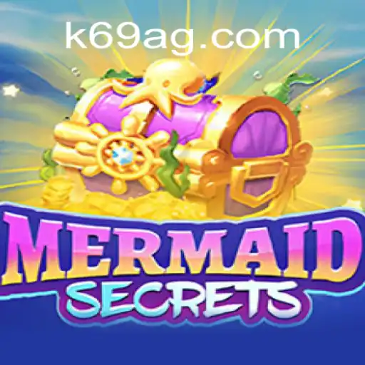 Desvendando os Segredos de MermaidSecrets: Uma Jornada Subaquática