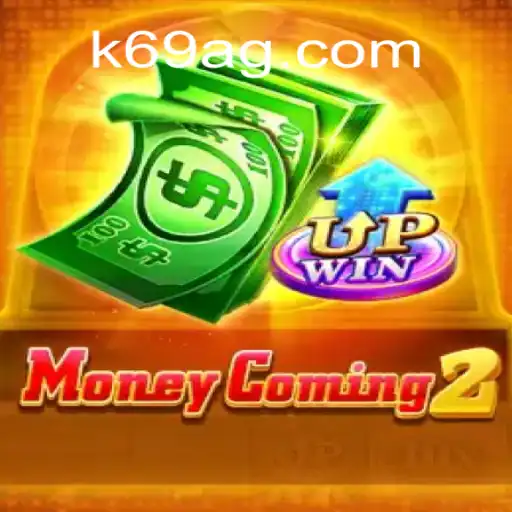 Explorando o Jogo 'MoneyComing2': Regras e Estratégias