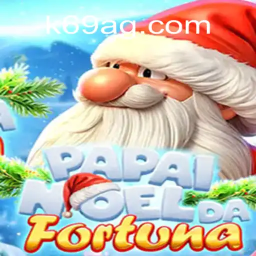 Desvendando o Mundo de PapaiNoeldaFortuna: Guia Completo e Atualizado