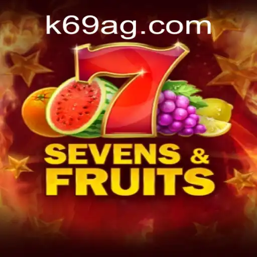 Explorando o SevensFruits: Um Guia Completo para Novos Jogadores