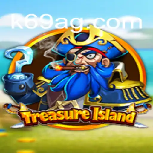 Explorando o Universo de TreasureIsland: Aventura e Estratégia no Mundo dos Jogos