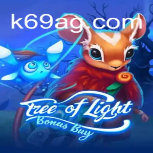 TreeOfLightBonusBuy: Uma Aventura Épica no Mundo dos Jogos Online