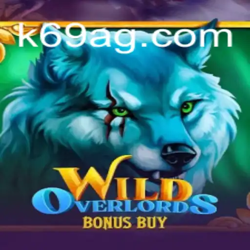 Explorando o Fascinante Mundo de WildOverlordsBonusBuy em K69.com