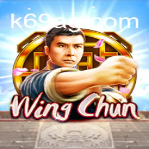 Descubra o Universo de WingChun: Estratégias e Diversão em K69.com