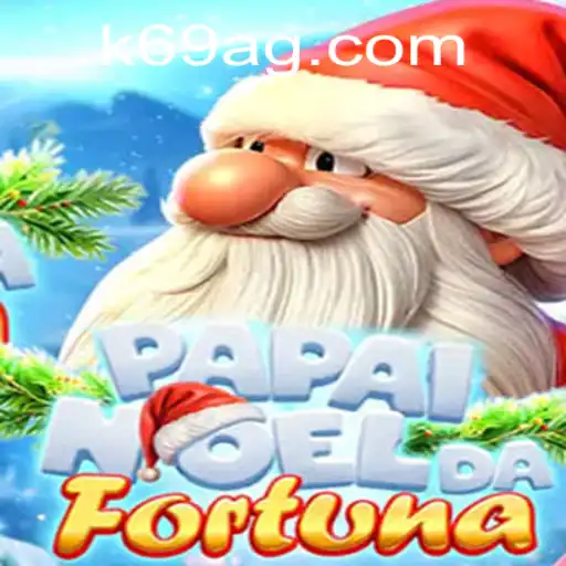 Desvendando o Mundo de PapaiNoeldaFortuna: Guia Completo e Atualizado