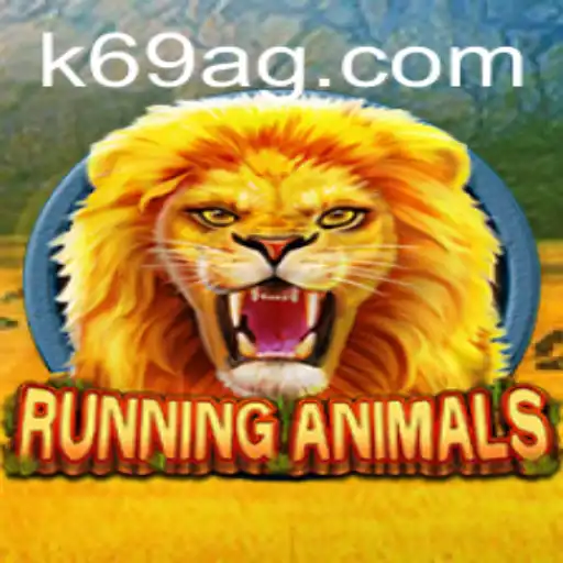 RunningAnimals: Uma Nova Sensação no Mundo dos Jogos Online