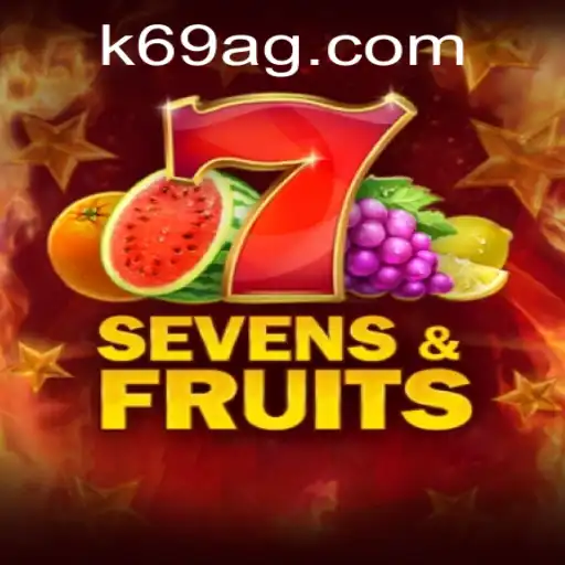 Explorando o SevensFruits: Um Guia Completo para Novos Jogadores