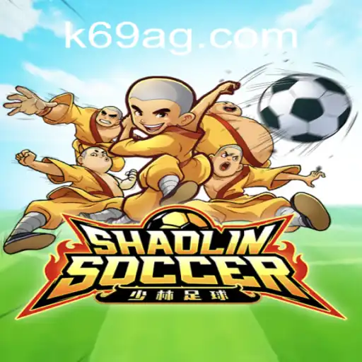 ShaolinSoccer: Um Mergulho Aventuroso no Mundo dos Jogos de Futebol