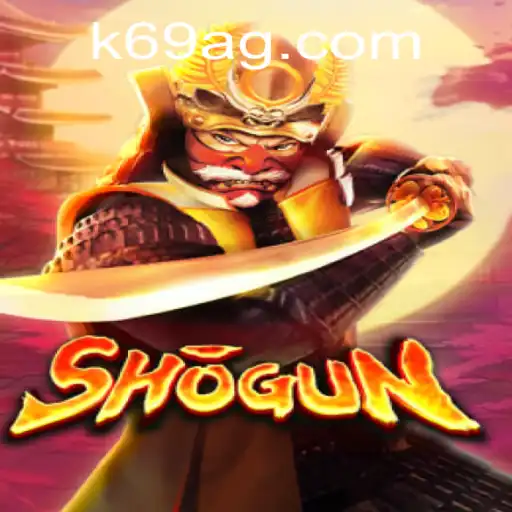 Explorando o Mundo de Shogun: O Jogo de Estratégia Japonês