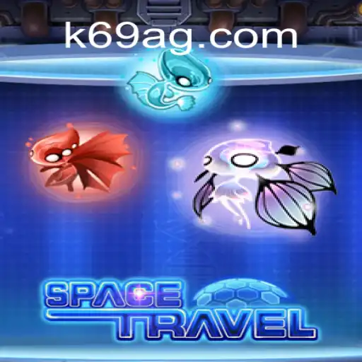 Desvendando SpaceTravel: Uma Aventura Cósmica Incrível