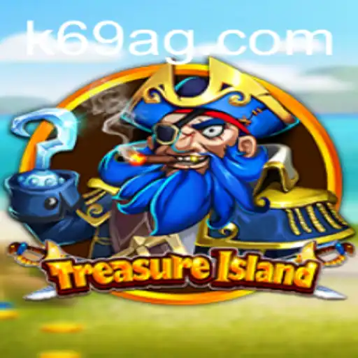 Explorando o Universo de TreasureIsland: Aventura e Estratégia no Mundo dos Jogos