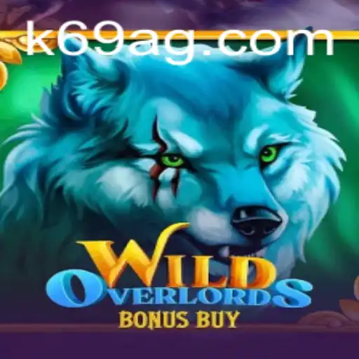 Explorando o Fascinante Mundo de WildOverlordsBonusBuy em K69.com