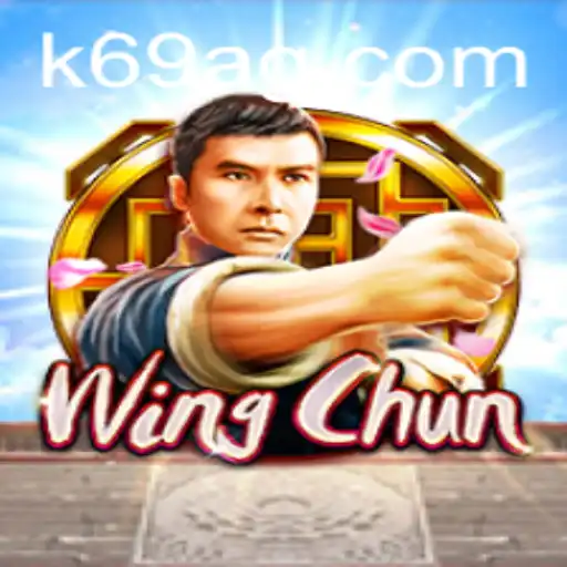Descubra o Universo de WingChun: Estratégias e Diversão em K69.com