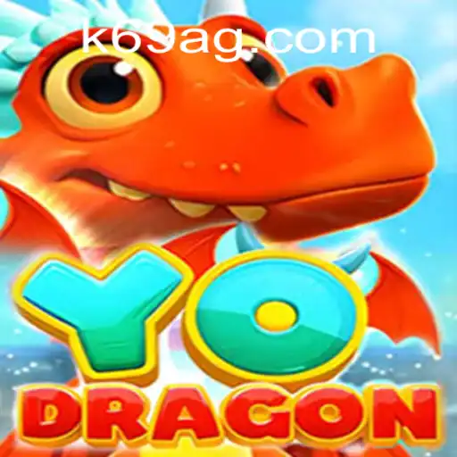 Explorando YoDragon: Um Mergulho nas Regras e Dinâmica do Jogo Revolucionário